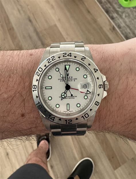 r/rolex on Reddit: I want to buy a rolex for the first 